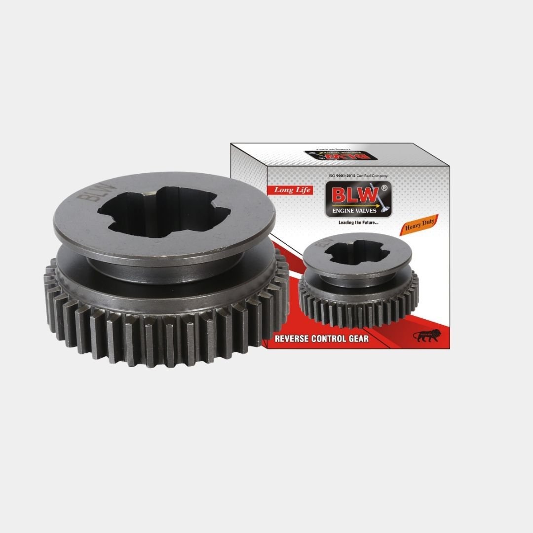 BLW REVERSE GEAR AN101328