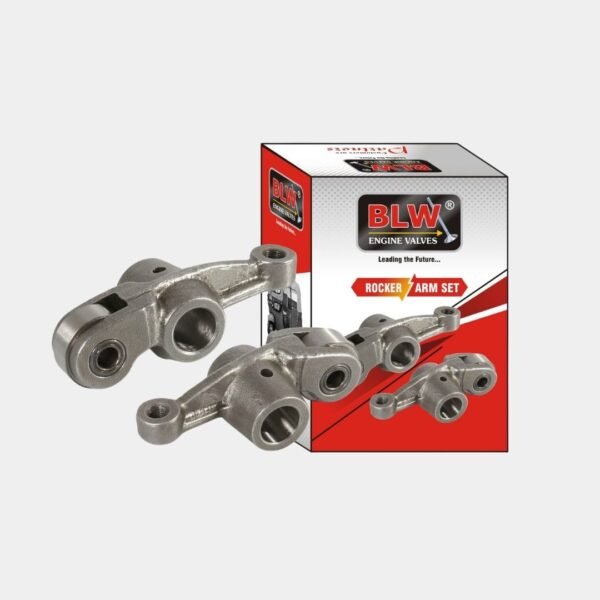 BLW Rocker Arm Set M7010780