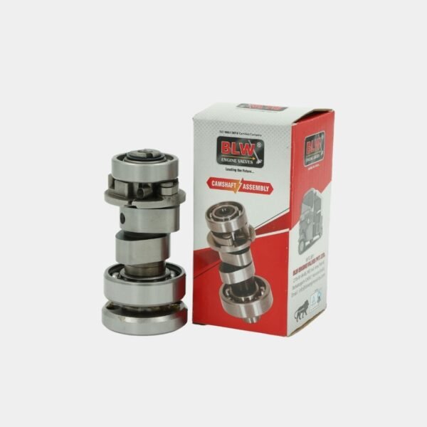 CAM SHAFT ASSLY 175 & 205 CC AN101182