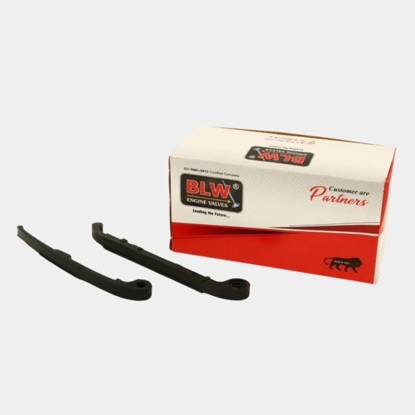 CHAIN GUIDE COMPACT AN101166
