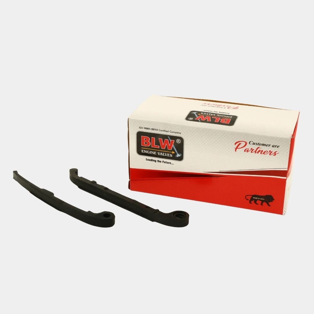 CHAIN GUIDE COMPACT AN101166
