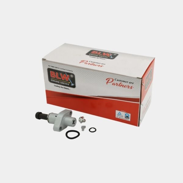 CHAIN TENSIONER COMPACT DS101277
