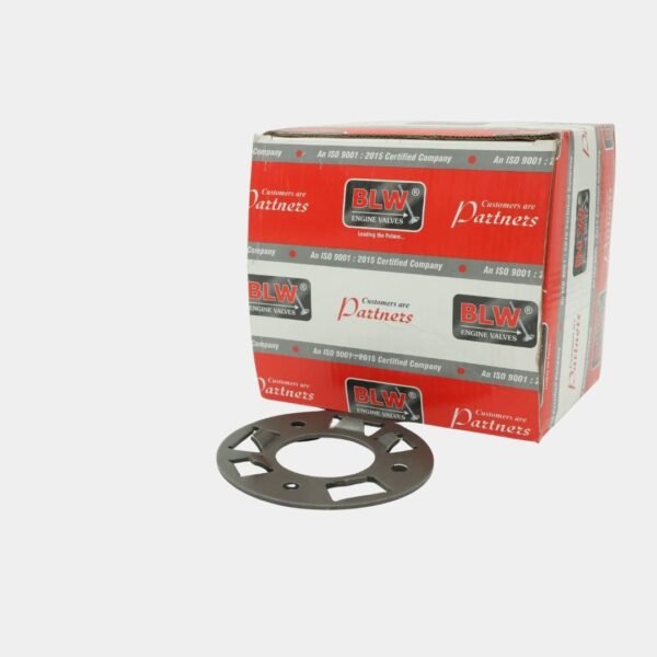 CLUTCH HOLDER RE 3WH