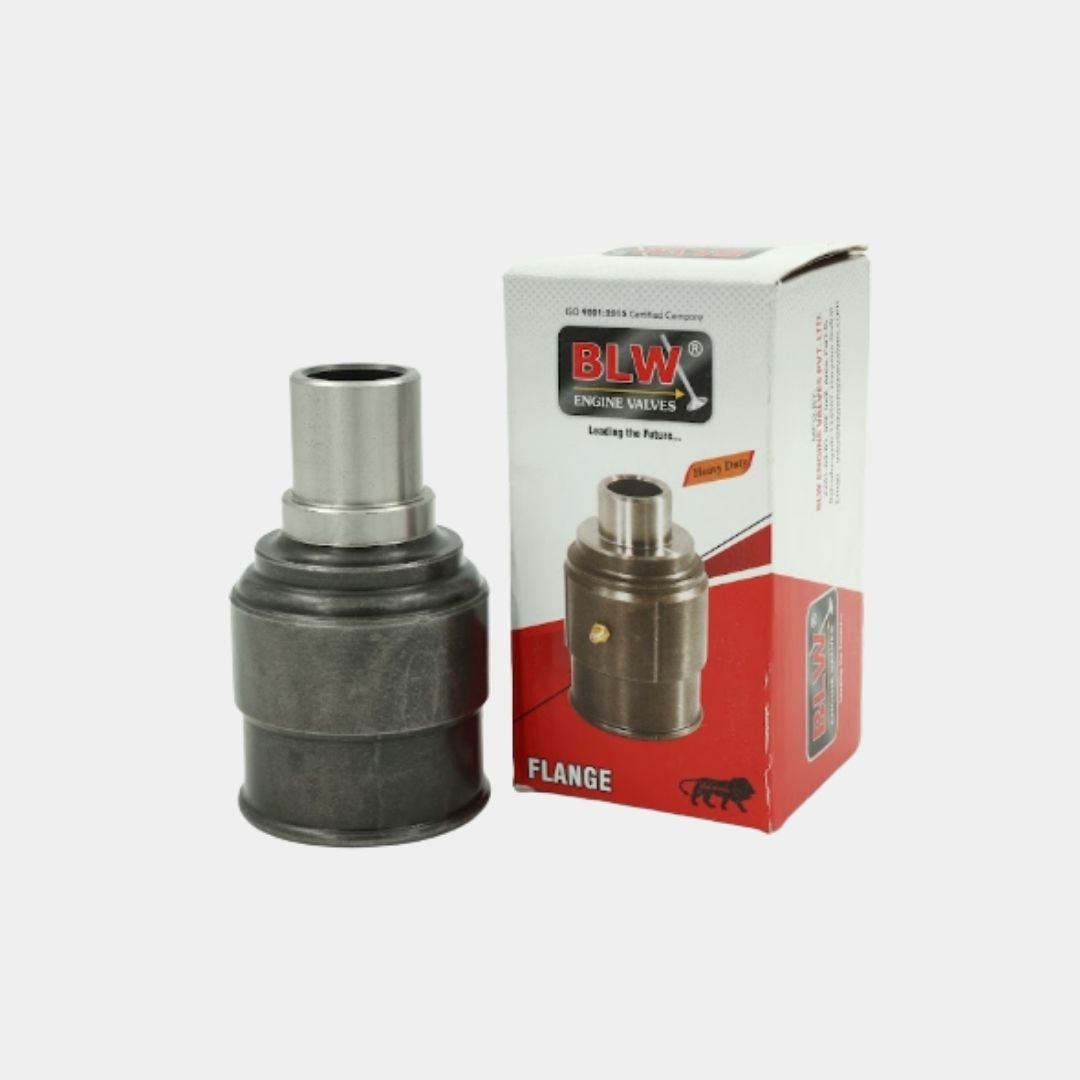 FLANGE 4 CUT 175 &205 CC BIG