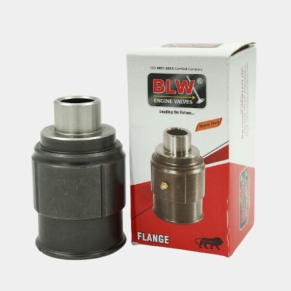 FLANGE SMALL TVS KING