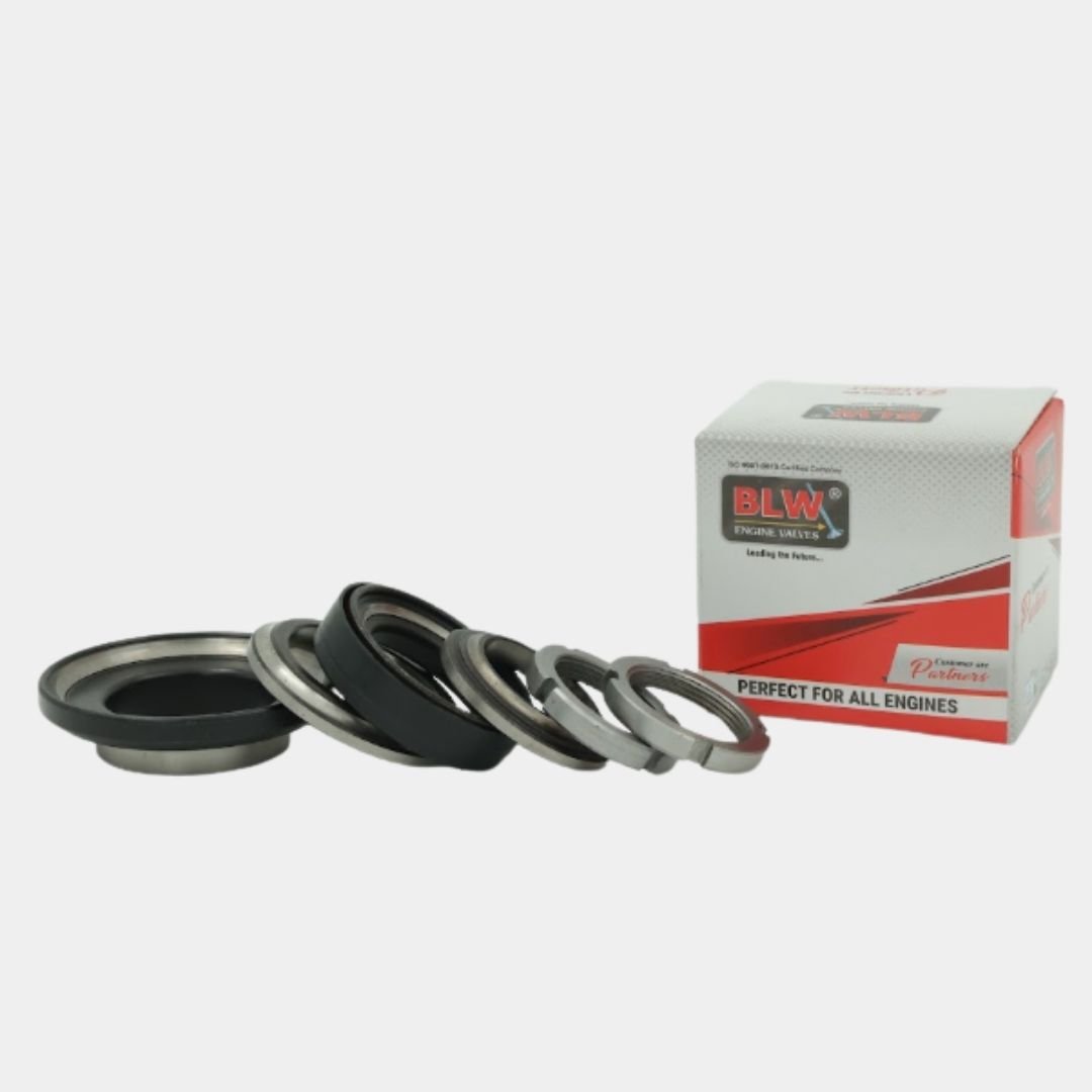 FROK CONE SET COMPACT