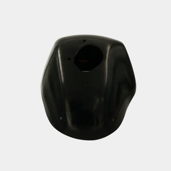 FRONT MUDGUARD COMPACT