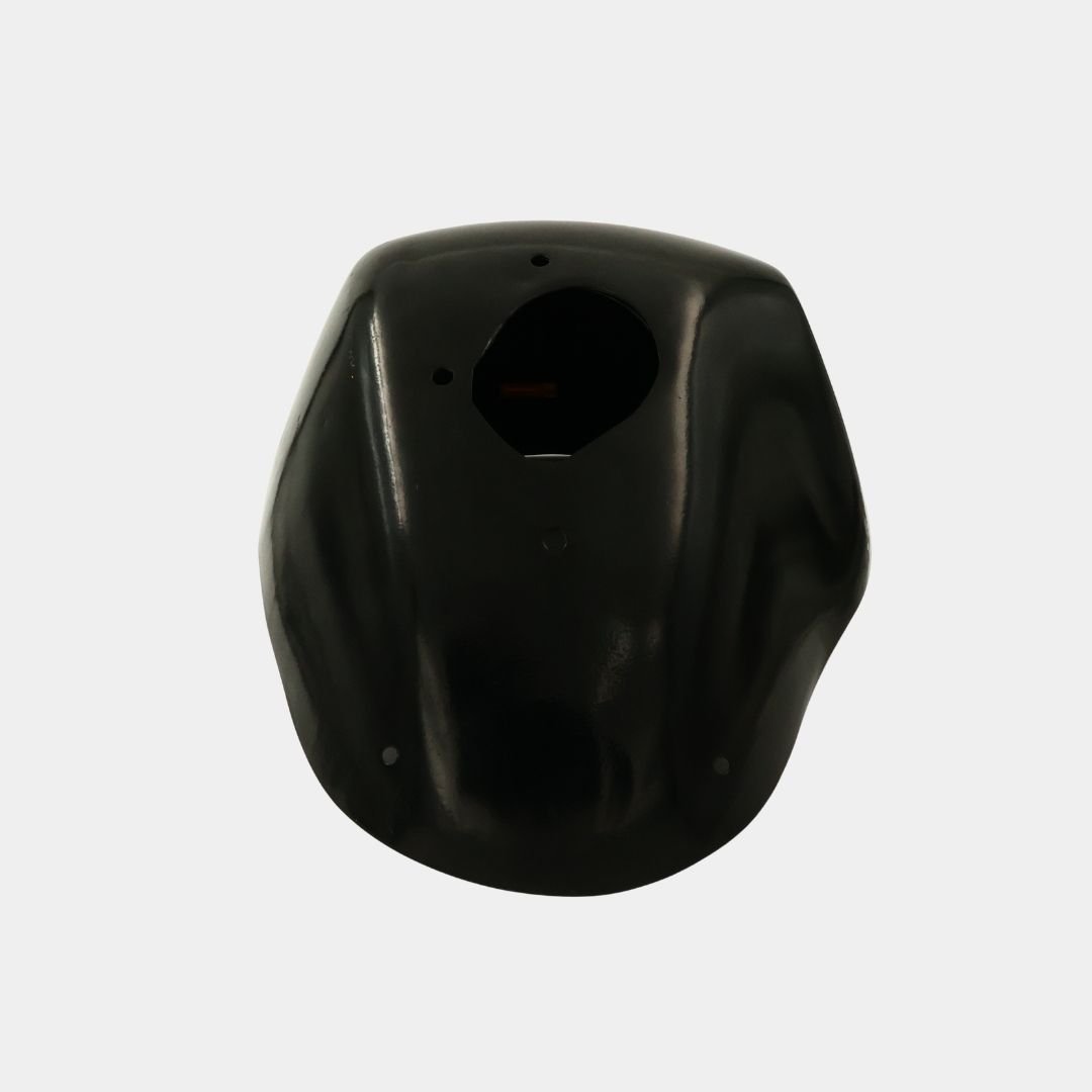 FRONT MUDGUARD COMPACT