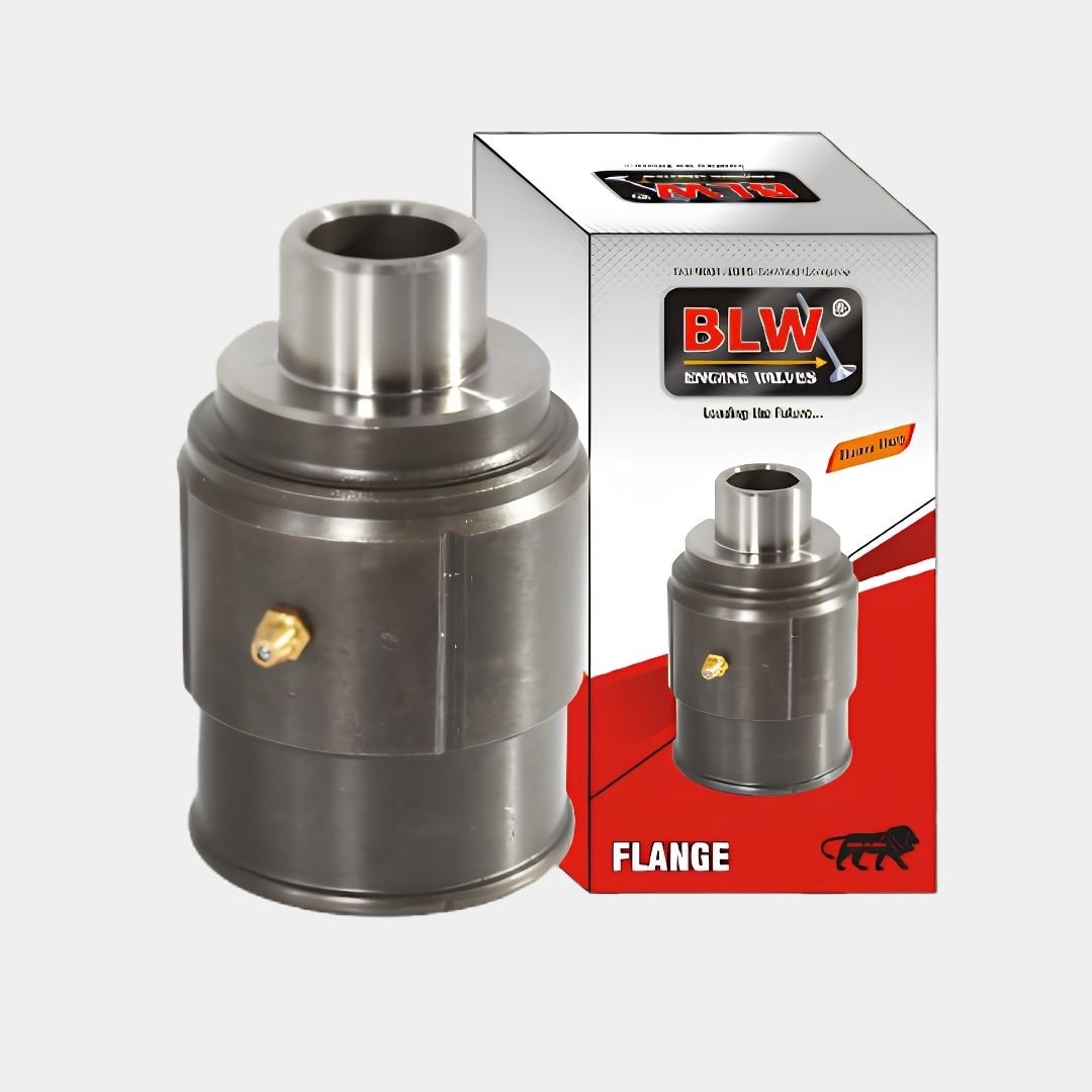 Flange (2)