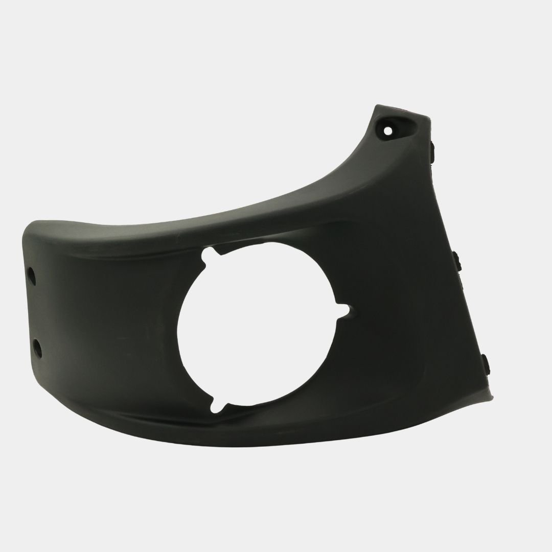 HEAD LIGHT EYE RH &LH