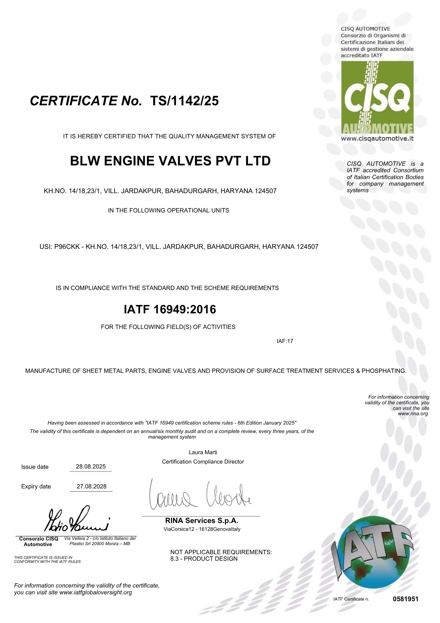 IATF CERTIFICATE.pdf