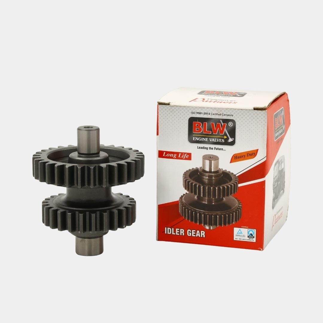 IDLER GEAR MAXIMA Z