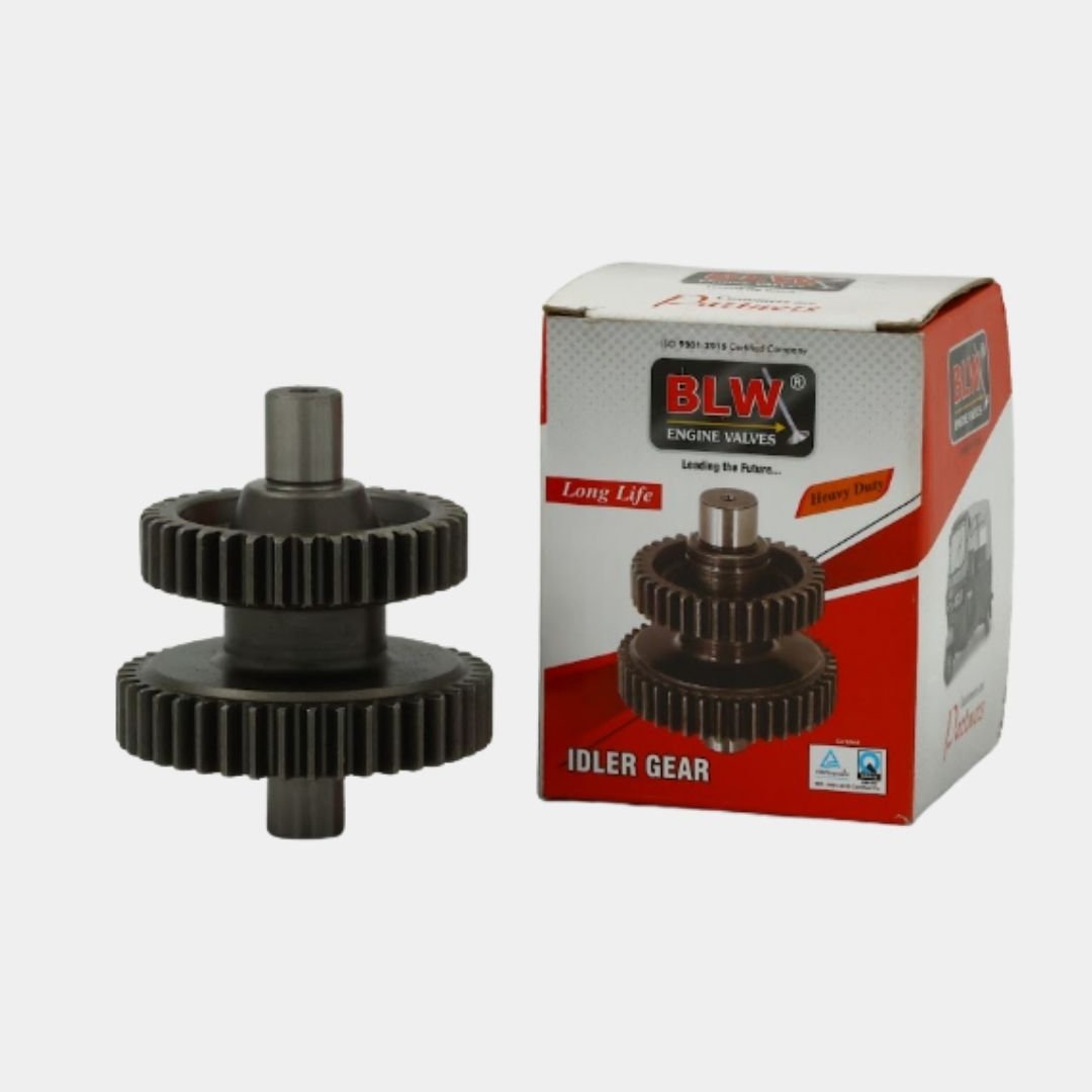 IDLER GEAR RE 175 & 205 CC