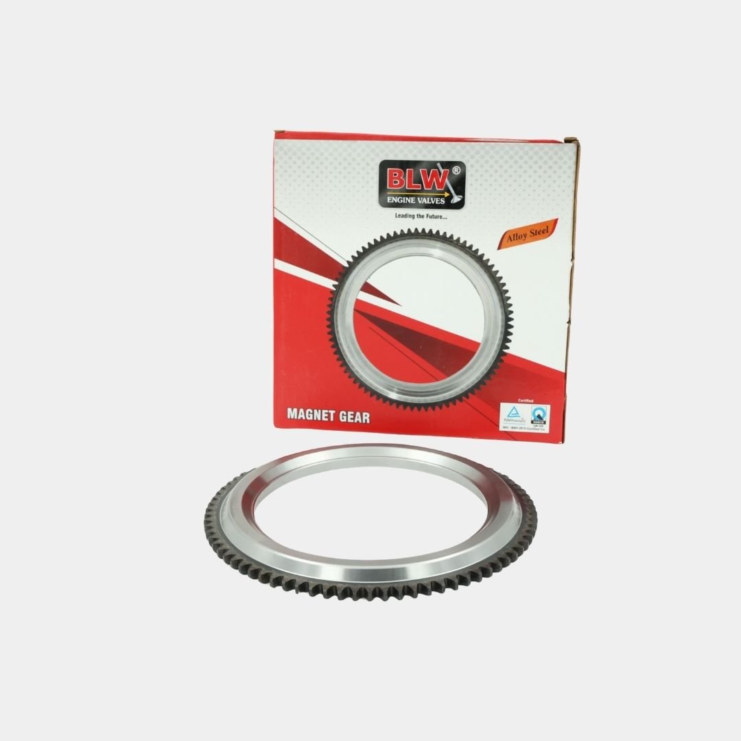MAGNET GEAR COMPACT BS6 (2)