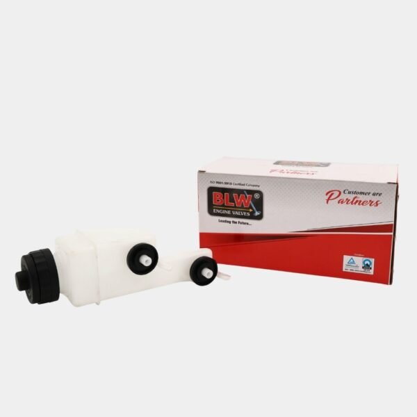 MASTER CYLINDER BOTTLE COMPACT BS3