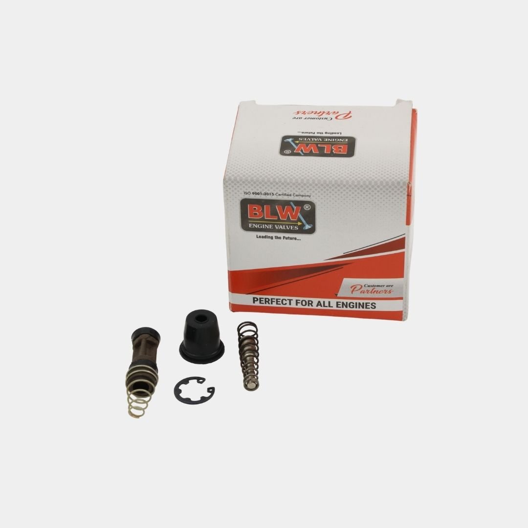 MIJOR KIT COMPACT