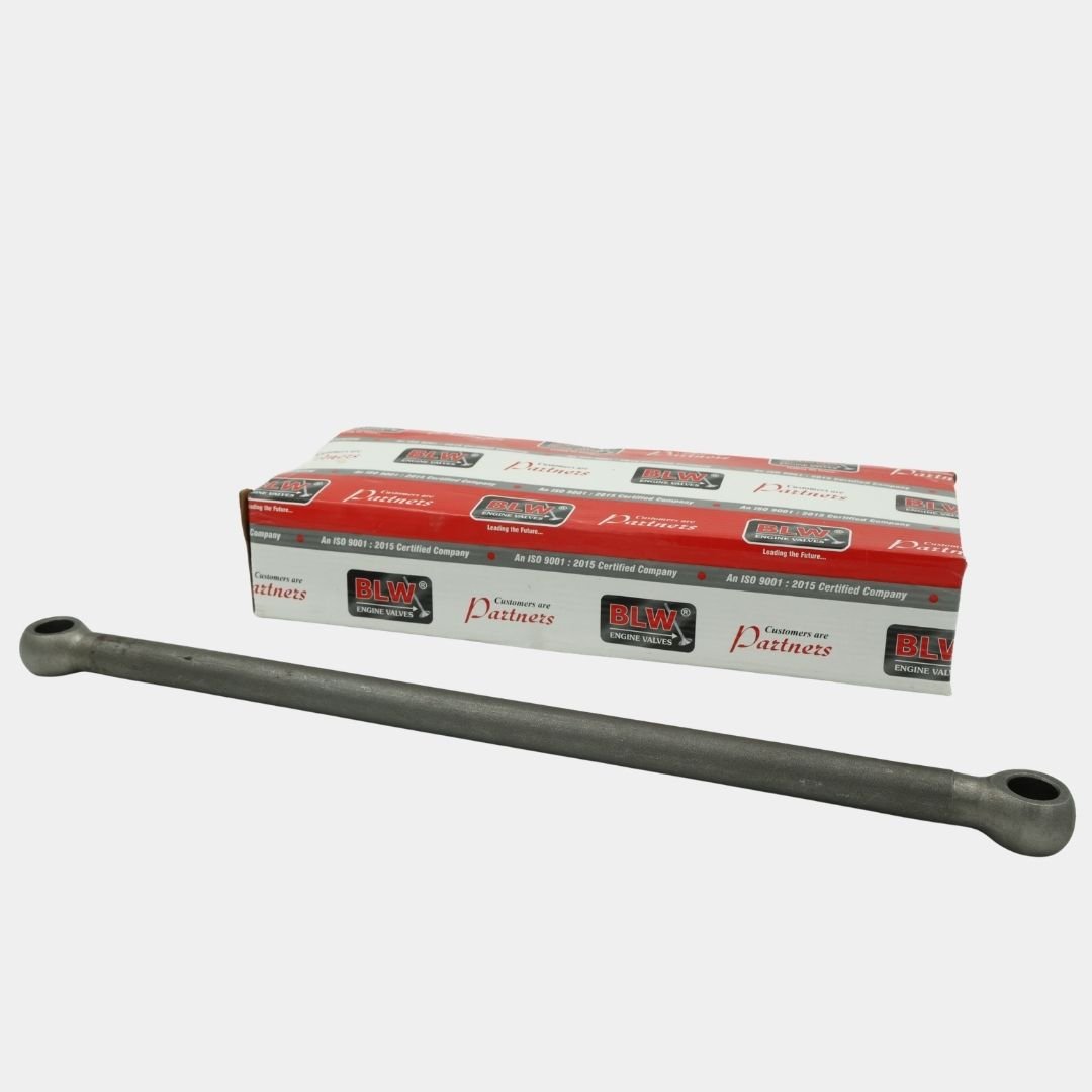PROPLLER SHAFT 175&205 CC BIG