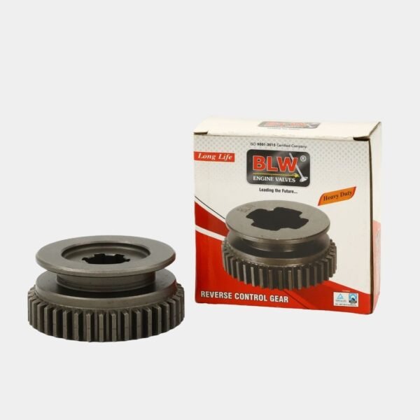 REVERSE GEAR RE 175 & 205 CC