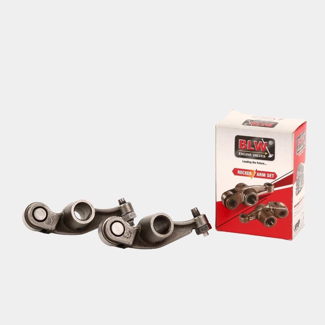 ROCKER ARM COMPACT