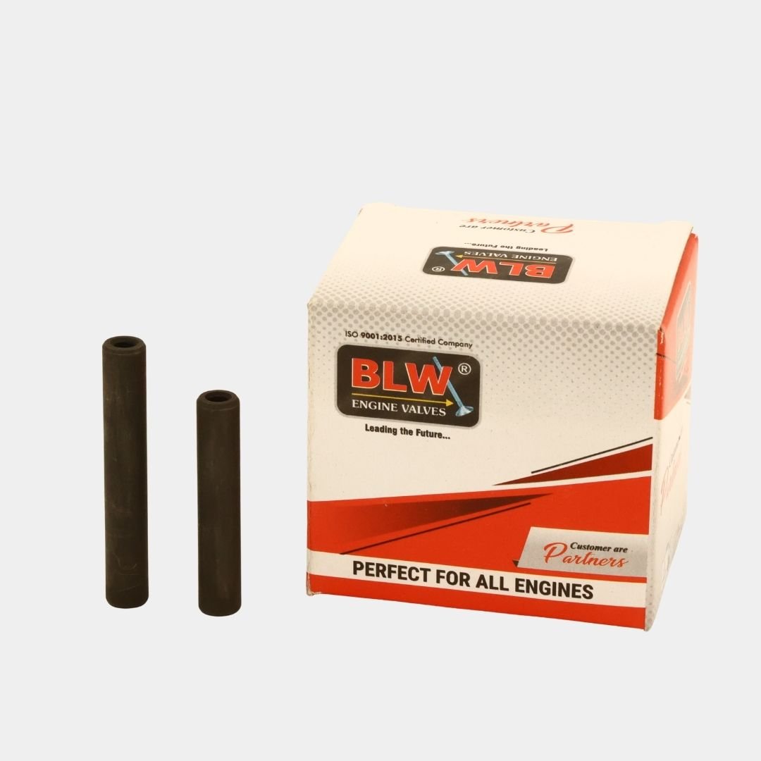 ROCKER SHAFT RE 175 CC & 205 CC