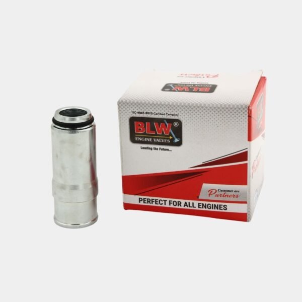 SLEEVE SPARK PLUG COMPACT