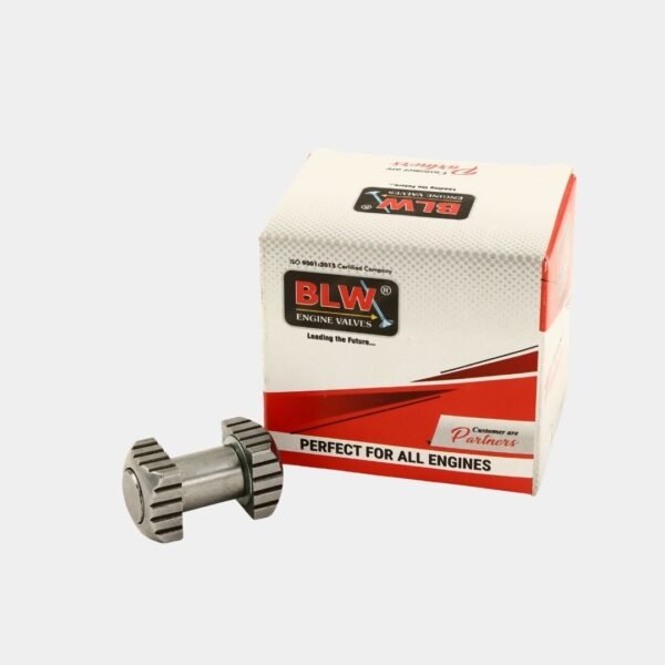 SLIDER BLOCK COMPACT BS4 16 CUT