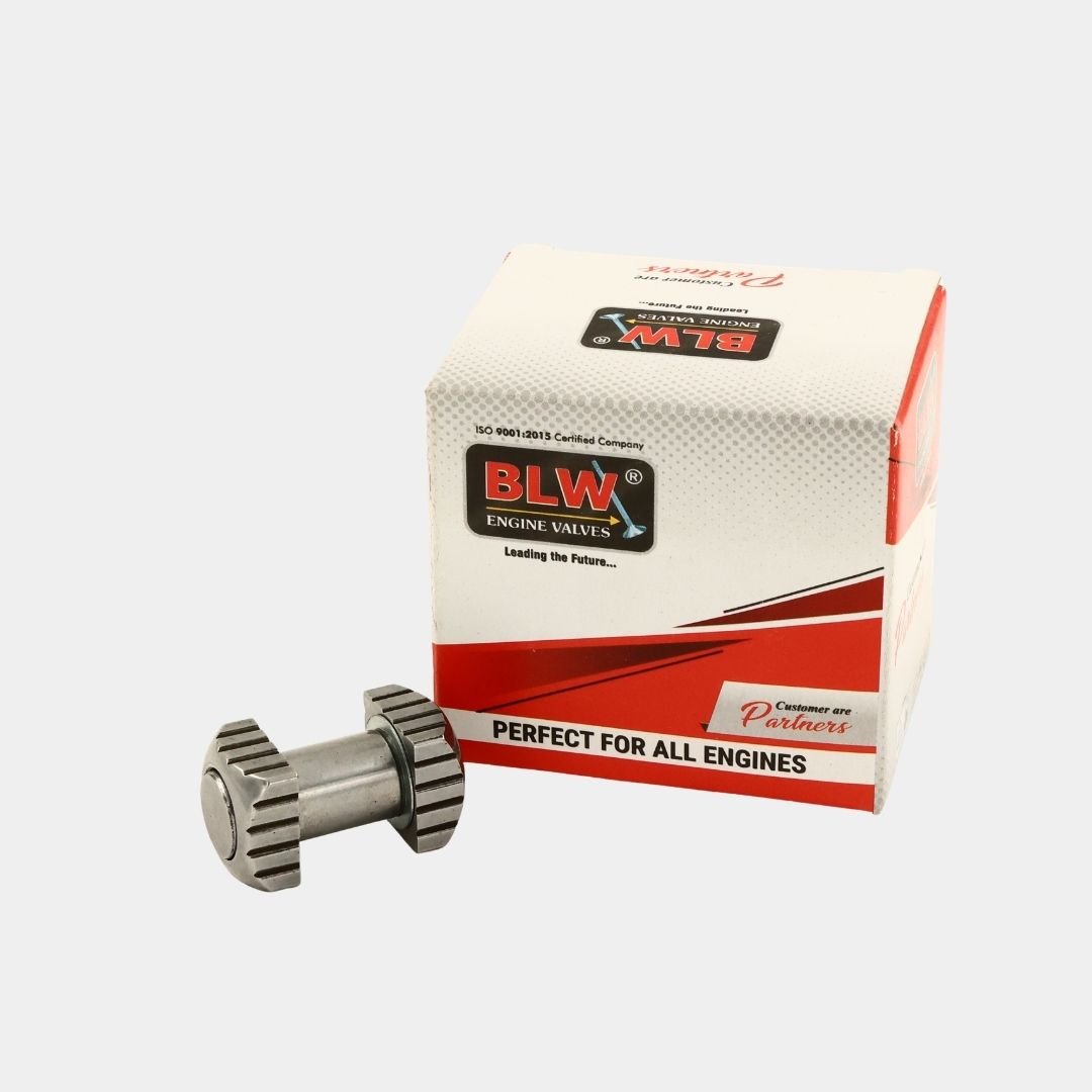 SLIDER BLOCK COMPACT BS4 16 CUT