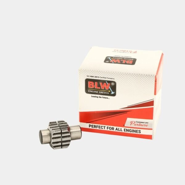 SLIDER BLOCK SET COMPACT