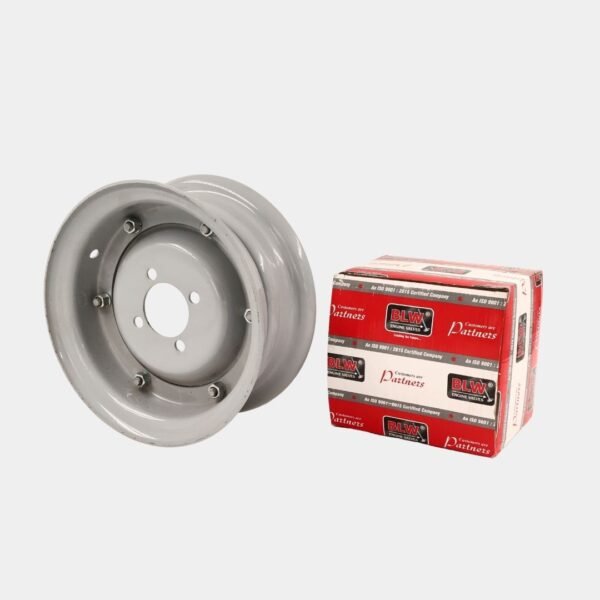 WHEEL RIM RE THREE WH
