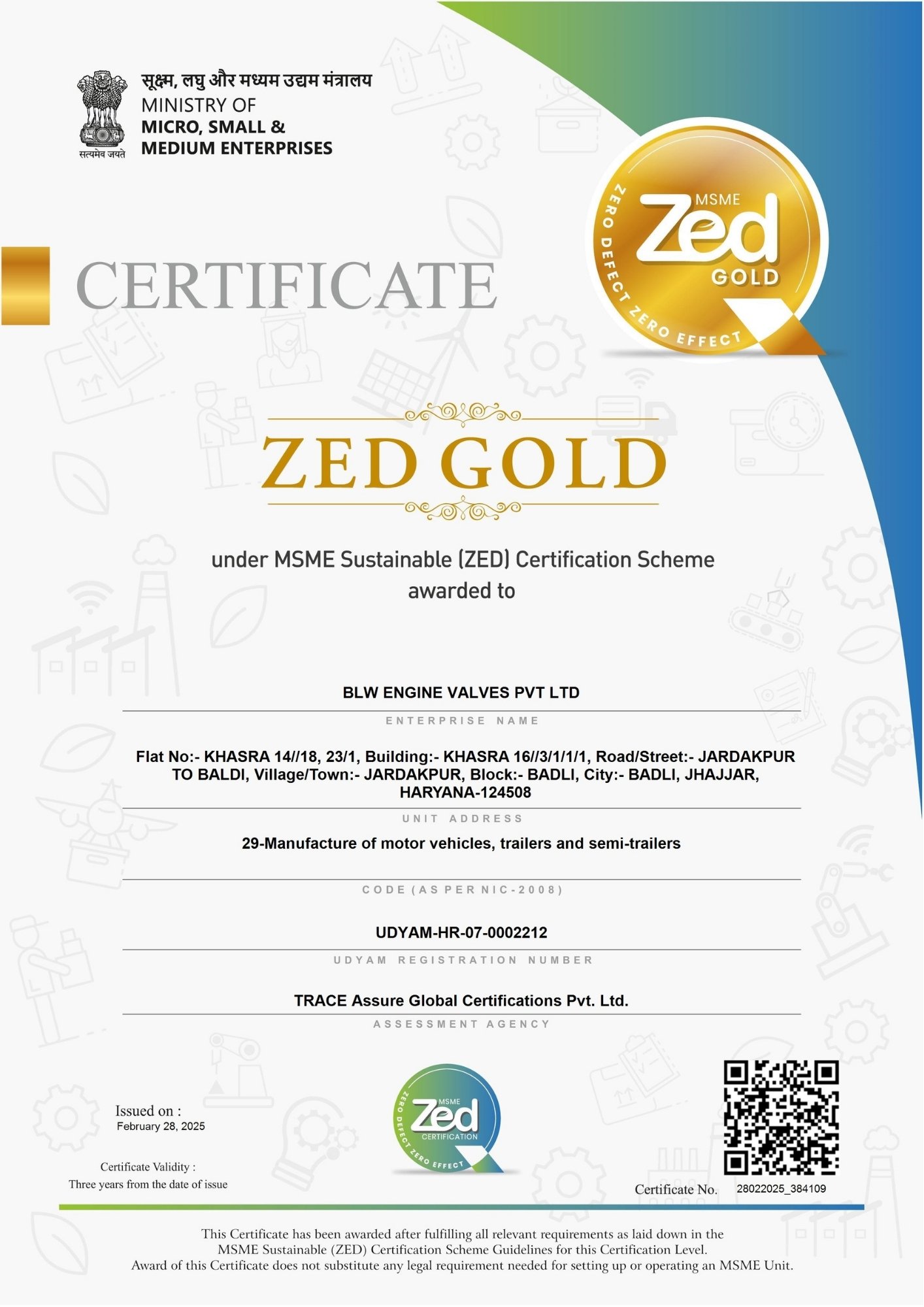 ZED Gold (1).pdf