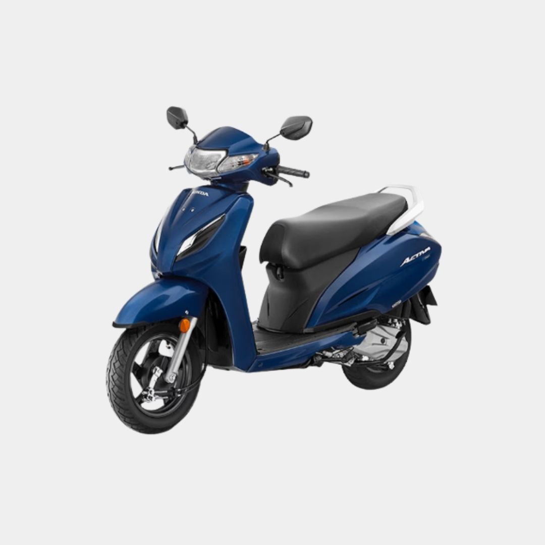 ACTIVA 100