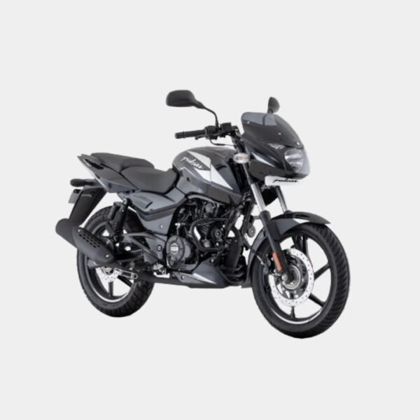BAJAJ PULSAR 150 DTSI