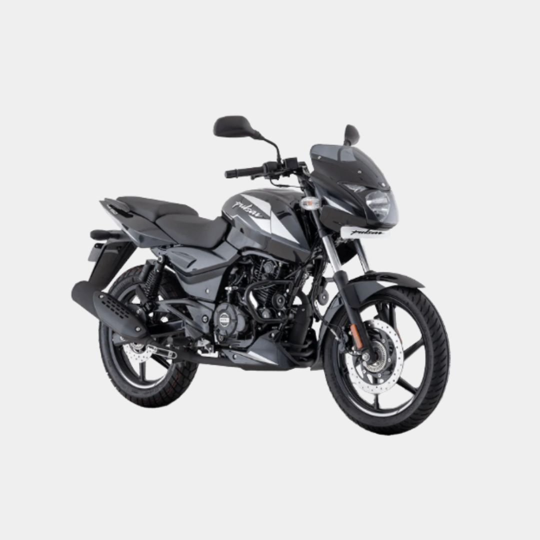 BAJAJ PULSAR 150 DTSI