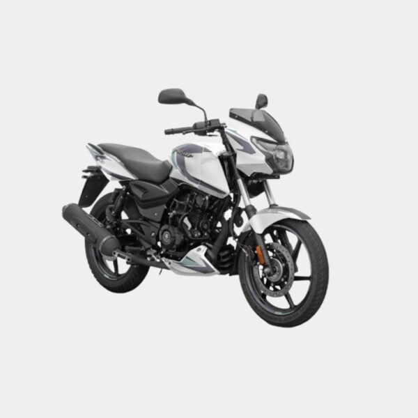 BAJAJ PULSAR 180