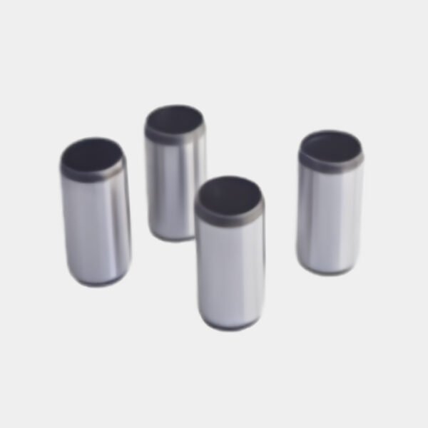 Head Bush Set