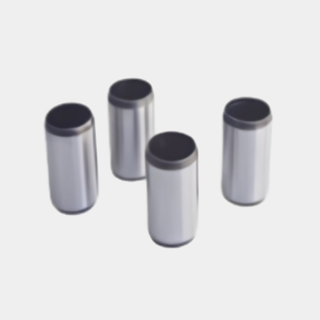 Head Bush Set