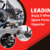 Bajaj 3 Wheeler Spare Parts