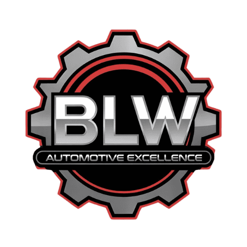 BLW Automotive Spare Parts Manufacturer and Exporter