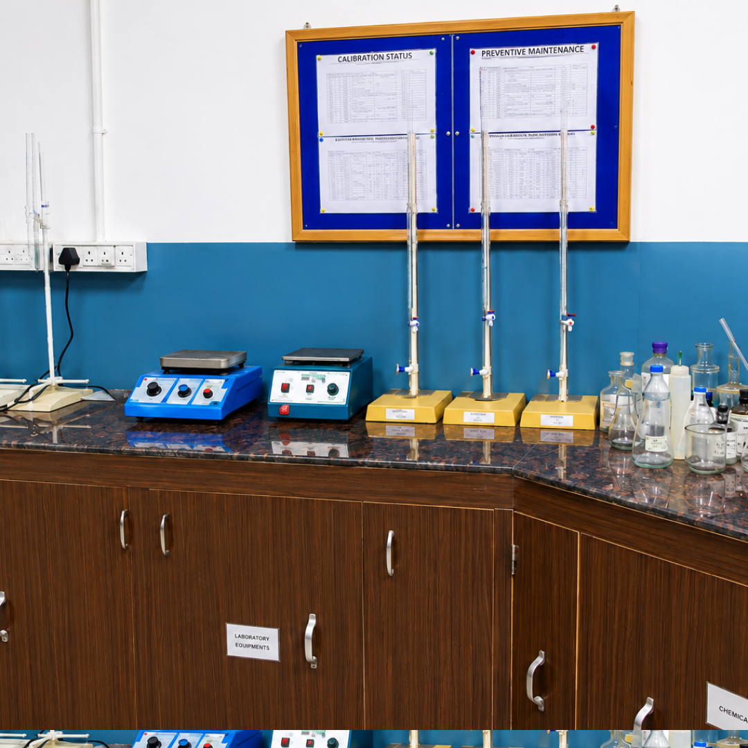 Lab